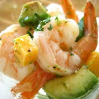 Shrimp Avocado Salad.png